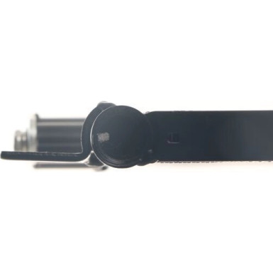 Mahle | Kondensator, Klimaanlage | AC 724 000S