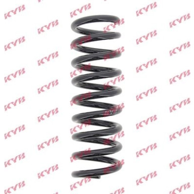 RA5371 Fahrwerksfeder K-Flex