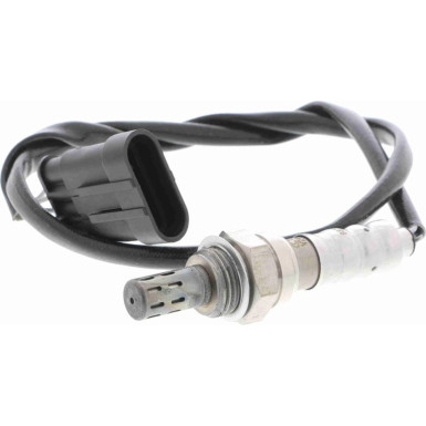 V24-76-0019 Lambdasonde Original VEMO Qualität