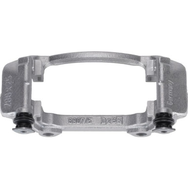 BDA965 Halter, Bremssattel