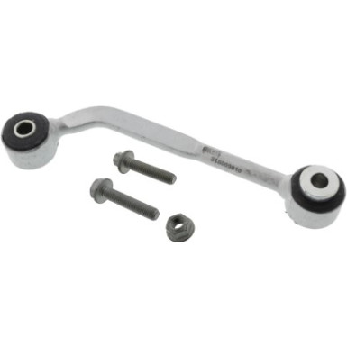 818 0098 10 Stange/Strebe, Stabilisator