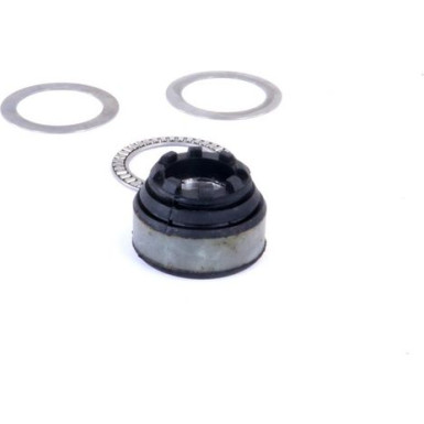 Monroe | Federbeinstützlager | MK030 Monroe | Federbeinstützlager | MK030