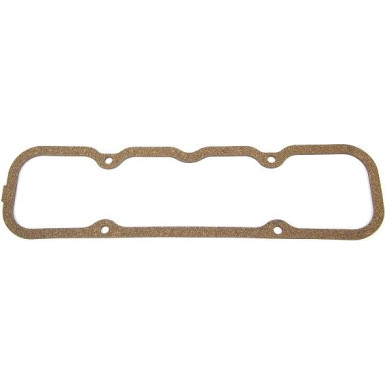 253.006 Dichtung, Zylinderkopfhaube 253.006 Dichtung, Zylinderkopfhaube