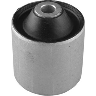 Tedgum | Lagerung, Lenker | 00083910