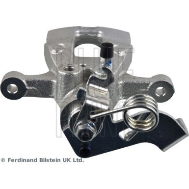 ADBP450096 Bremssattel