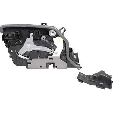 2314416 Türschloss GREENPARTS