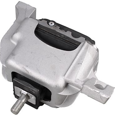 Metzger | Lagerung, Motor | 8053790