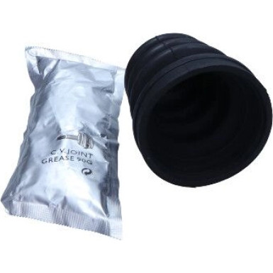 49-0680 Faltenbalgsatz, Antriebswelle