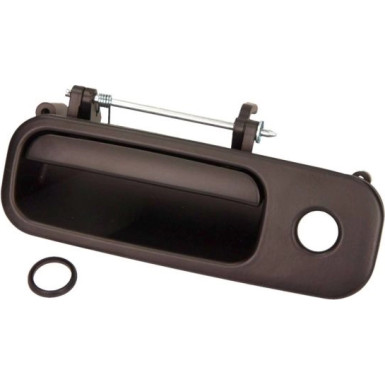 28-0408 Heckklappengriff