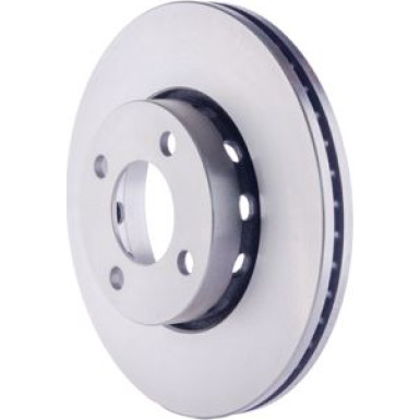 Hella | Bremsscheibe | 8DD 355 103-081