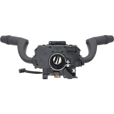 251912 Lenkstockschalter