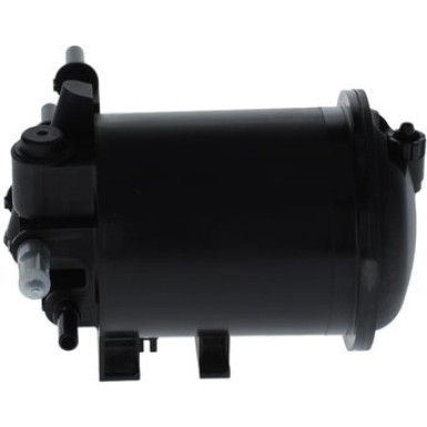 0 450 906 461 Kraftstofffilter 0 450 906 461 Kraftstofffilter