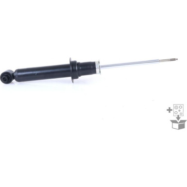 26635 Stoßdämpfer MONROE ORIGINAL (Gas Technology) 26635 Stoßdämpfer MONROE ORIGINAL (Gas Technology)