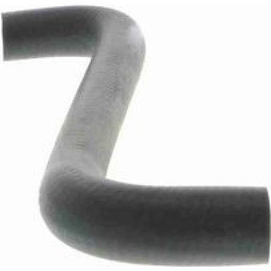 V10-2273 Schlauch, Zylinderkopfhaubenentlüftung Original VAICO Qualität V10-2273 Schlauch, Zylinderkopfhaubenentlüftung Original VAICO Qualität