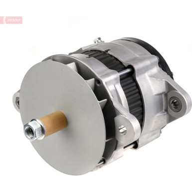 Denso | Generator | DAN2003