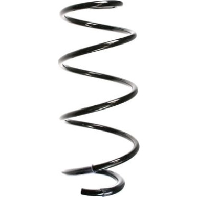 Spidan | Fahrwerksfeder | 56161