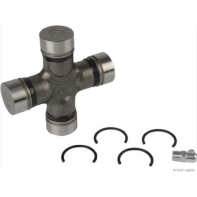 J2925014 Gelenk, Gelenkwelle