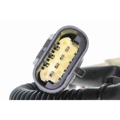 V46-76-0002 Lambdasonde Original VEMO Qualität