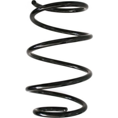 Spidan | Fahrwerksfeder | 86776