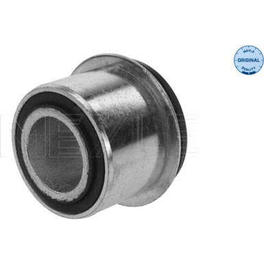 214 610 0027 Lagerung, Achskörper MEYLE-ORIGINAL: True to OE.