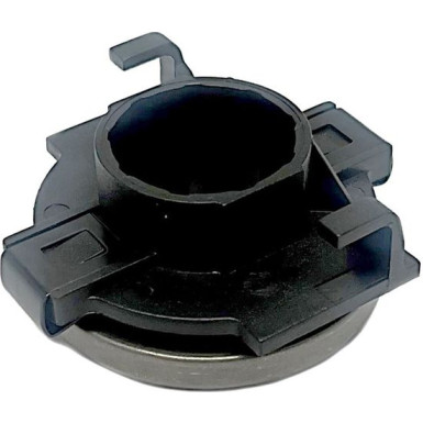 SKF | Ausrücklager | VKC 2433