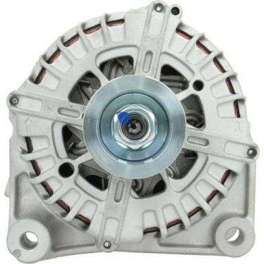 215.583.230.004 Generator