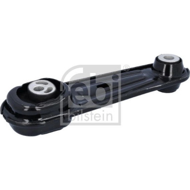 FEBI BILSTEIN 184155 Motorlager