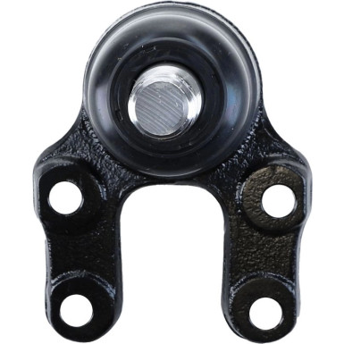 11866 03 Trag-/Führungsgelenk