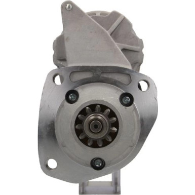 PSH | Starter | 631.501.113.050
