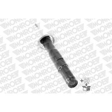 Monroe | Stoßdämpfer | 742021SP