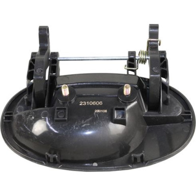 2310606 Türaußengriff 2310606 Türaußengriff