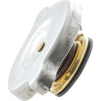 Mahle Verschlussdeckel, Kühler BEHR Premium Line CRB 17 000P