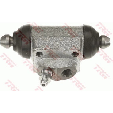 BWC275 Radbremszylinder