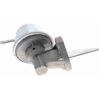 V10-0806 Kraftstoffpumpe Original VAICO Qualität