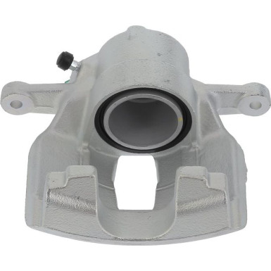 Ferodo | Bremssattel | FCL695655