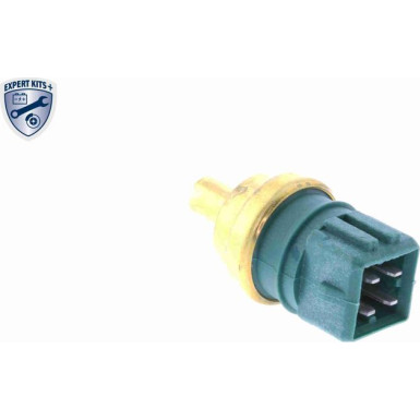 Vemo | Sensor, Kühlmitteltemperatur | V10-99-0907