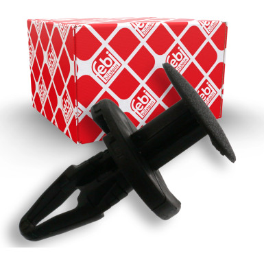 FEBI BILSTEIN 100644 Spreizniet