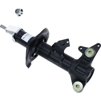 313 605 Stoßdämpfer 313 605 Stoßdämpfer