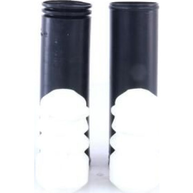 Monroe | Staubschutzsatz, Stoßdämpfer | PK096 Monroe | Staubschutzsatz, Stoßdämpfer | PK096