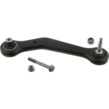 FEBI BILSTEIN 38256 Querlenker, Lenker, Radaufhängung FEBI BILSTEIN 38256 Querlenker, Lenker, Radaufhängung