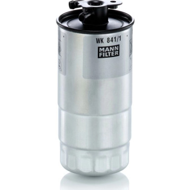 WK 841/1 Kraftstofffilter