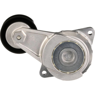 Gates | Spannrolle, Keilrippenriemen | T39182
