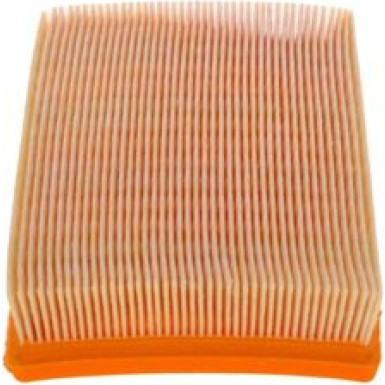 BOSCH F 026 400 037 Luftfilter