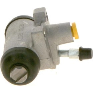 BOSCH | Radbremszylinder | 0 986 475 942