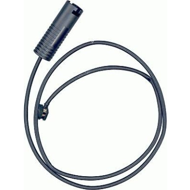 Ferodo | Warnkontakt, Bremsbelagverschleiß | FWI232