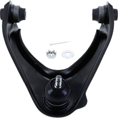 33443 02 Lenker, Radaufhängung