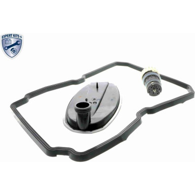 V30-7313 Hydraulikfiltersatz, Automatikgetriebe EXPERT KITS + V30-7313 Hydraulikfiltersatz, Automatikgetriebe EXPERT KITS +