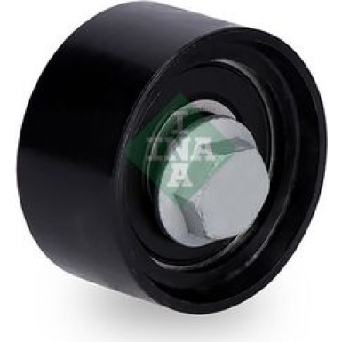 532 0899 10 Umlenk-/Führungsrolle, Zahnriemen