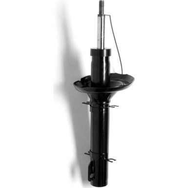 G16264 Stoßdämpfer MONROE ORIGINAL (Gas Technology) G16264 Stoßdämpfer MONROE ORIGINAL (Gas Technology)