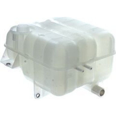 CRT 74 000S Ausgleichsbehälter, Kühlmittel BEHR